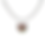 Thumbnail: AIM HEARTS SMALL