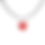 Thumbnail: AIM HEARTS SMALL