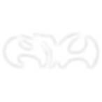 Photoroom_20250716_114826 p.m..png